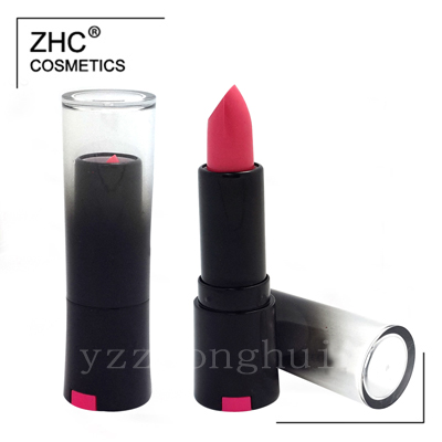 ZHC Cosmetic Pic